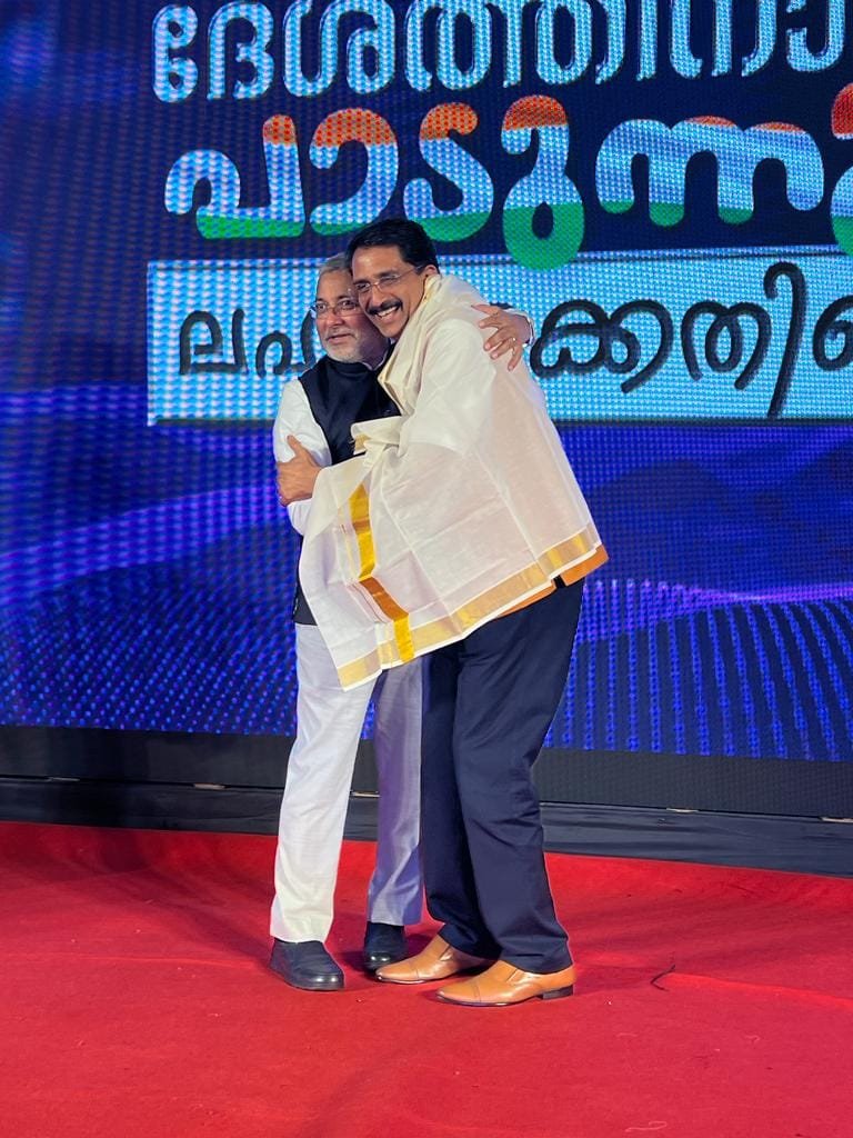 358114815_6343752749045218_1300709117170358412_n