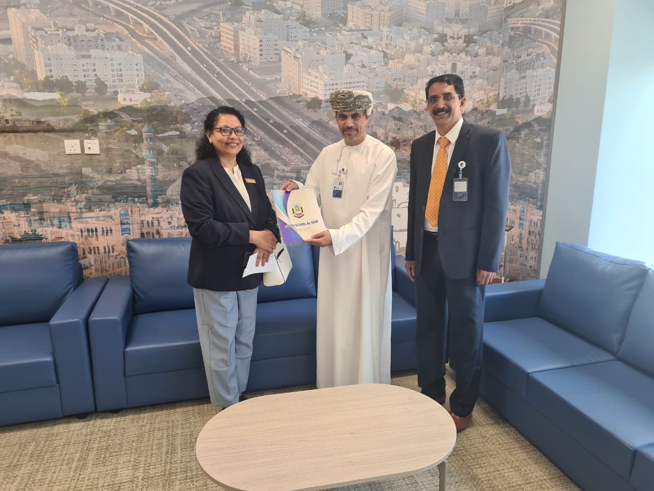 387764820_6663059550447868_7396459682539341627_n