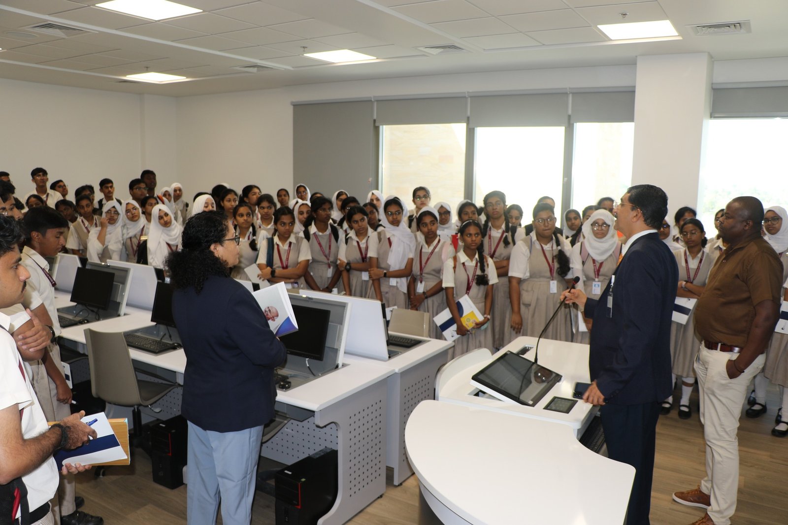 387773347_6663059787114511_5752416470623854693_n