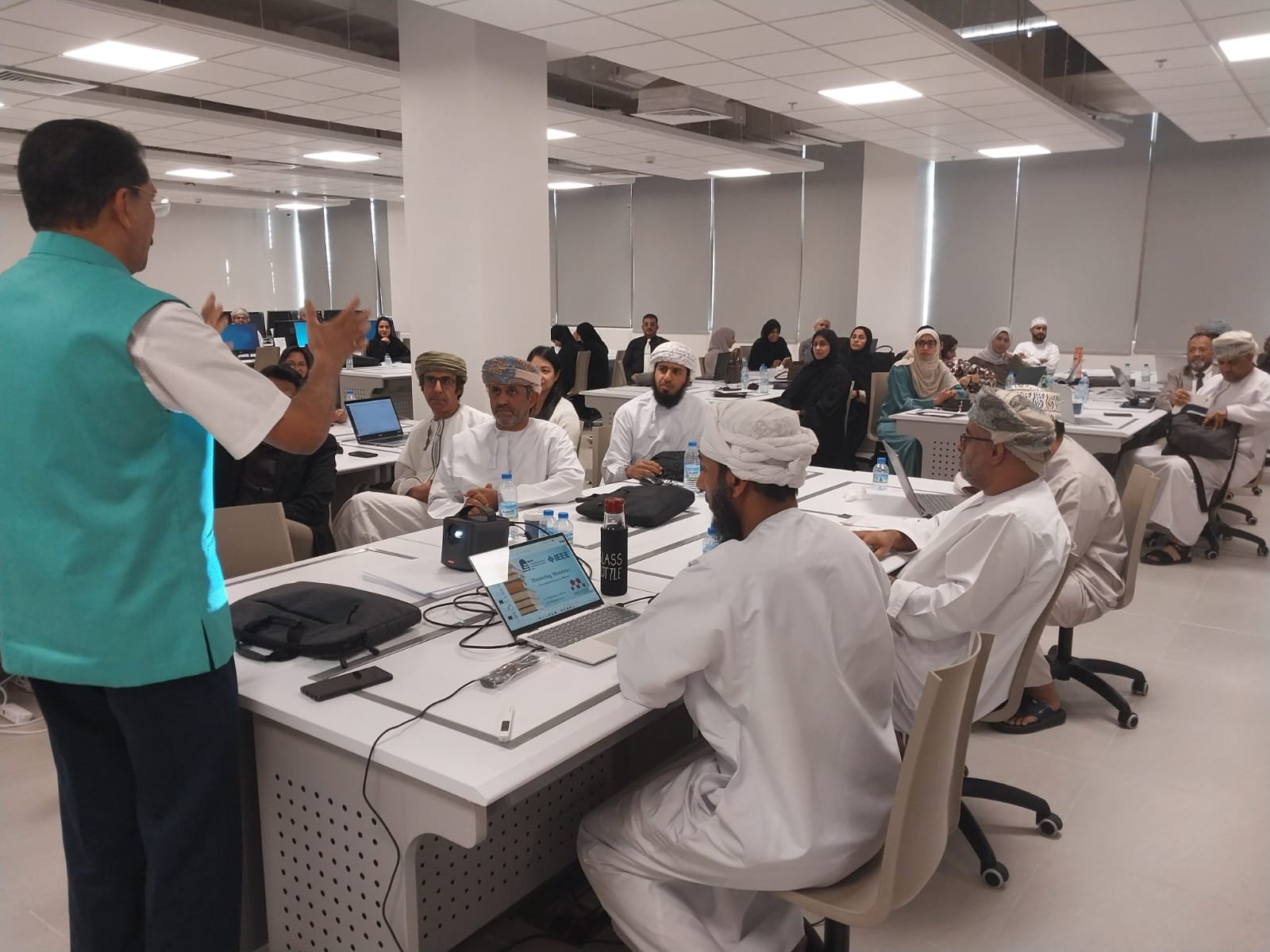 392751631_6688880721199084_2639040256291614110_n