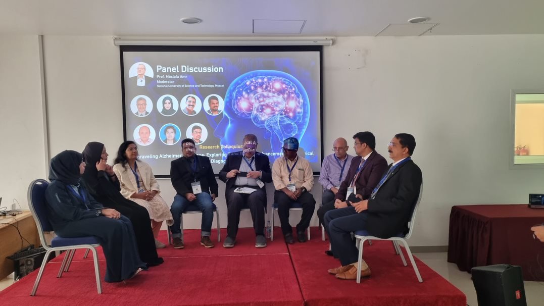 392756364_6688901427863680_2114660547425162318_n