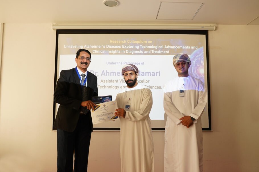 392813633_6688901611196995_3740803065979017734_n