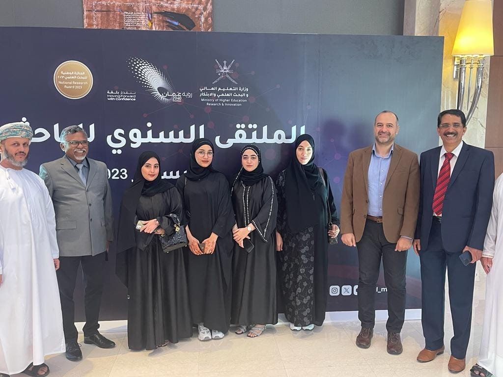 393198500_6864593580294463_5798379294916002881_n