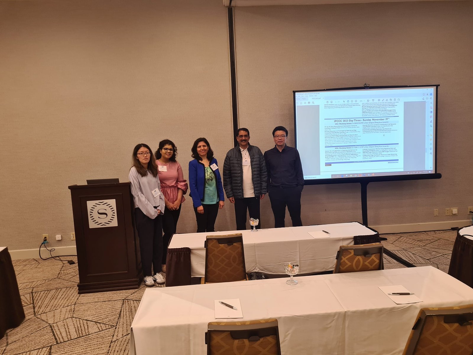 404188943_6813052755448546_7825971723293103345_n