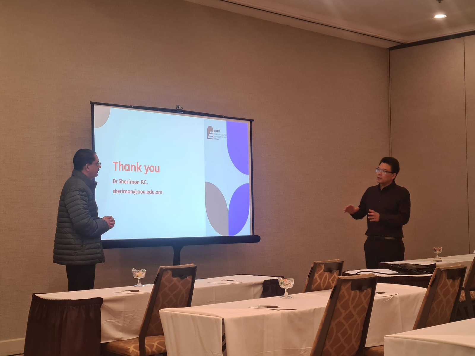 404437191_6813052928781862_3214615299110888991_n