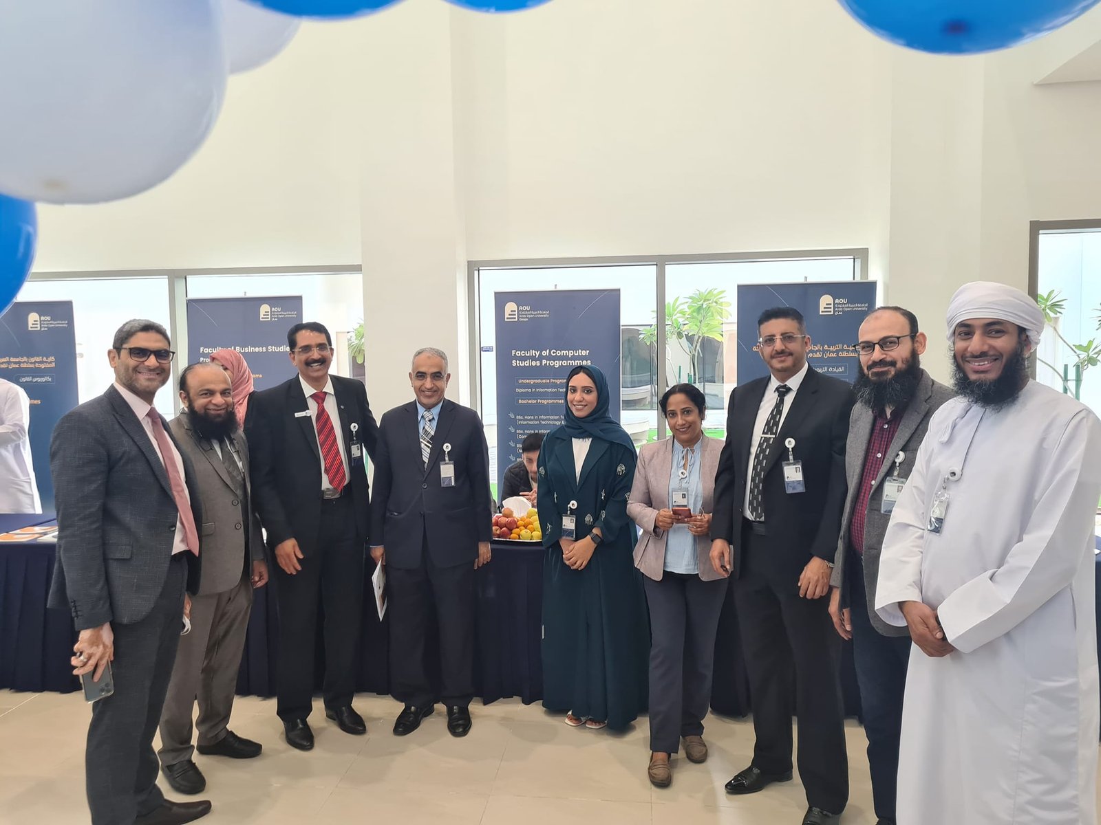 408321472_6872205439533277_9028438487958814413_n