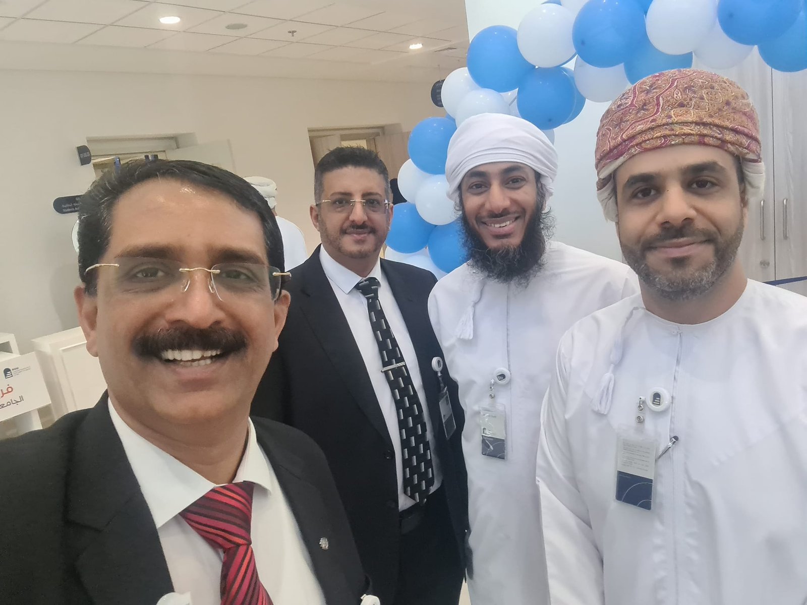 408333781_6872208112866343_6817149429699229487_n