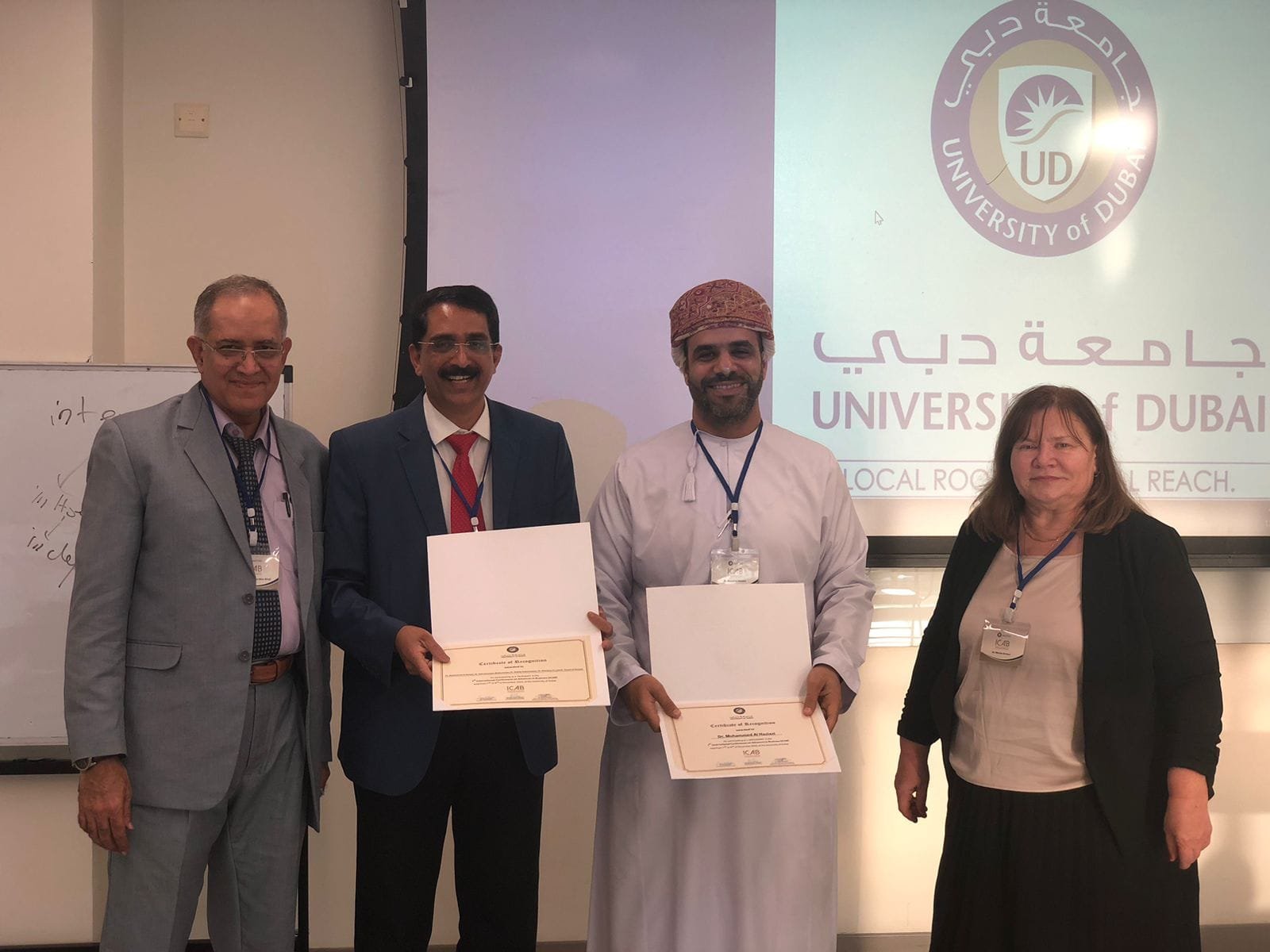 408872394_6876722262414928_3909637486282035810_n