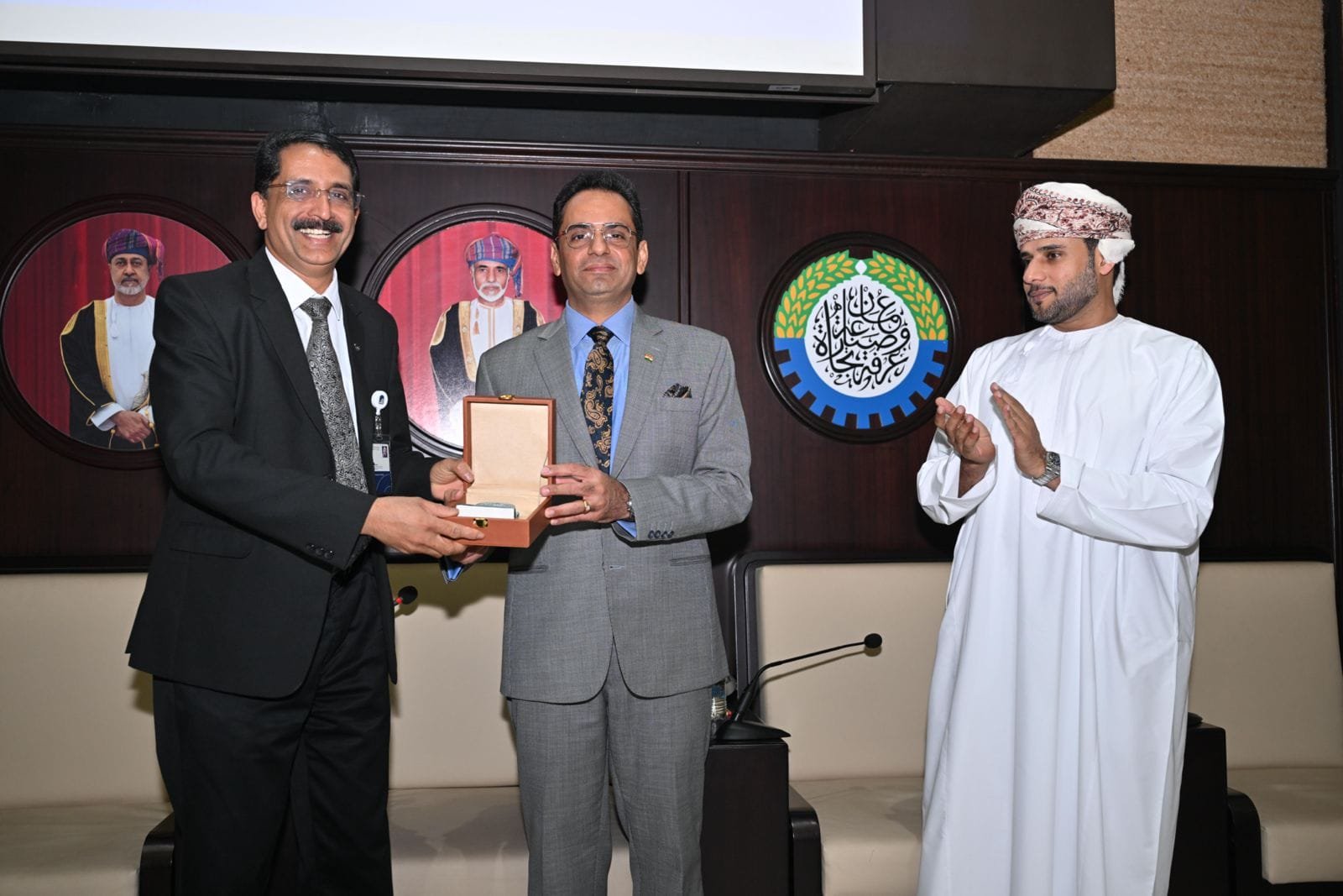 409140499_6894270563993431_1923762751629607315_n