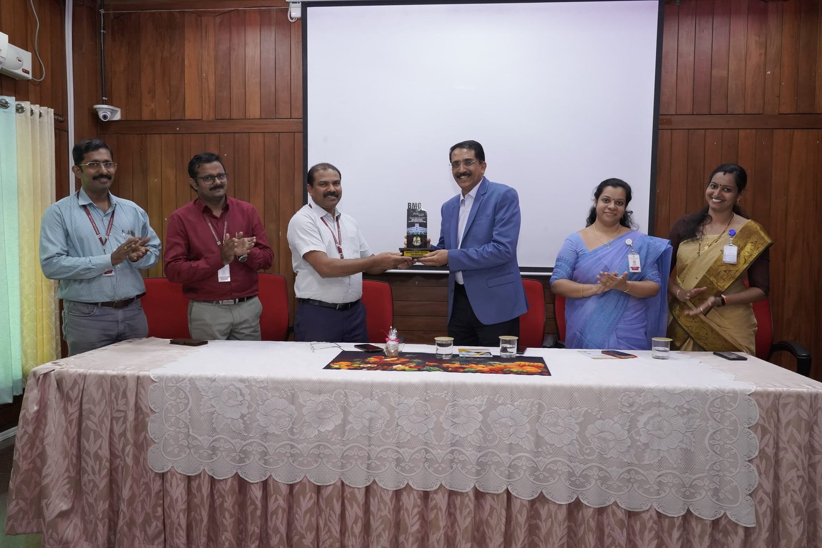 420969354_7032288620191624_7248043960140475001_n